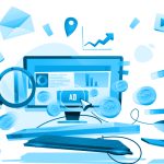 Nfinity8 infographics best digital marketing agency