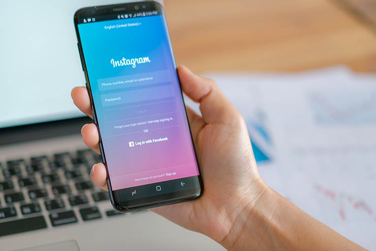 Go BIG on Instagram in 2022