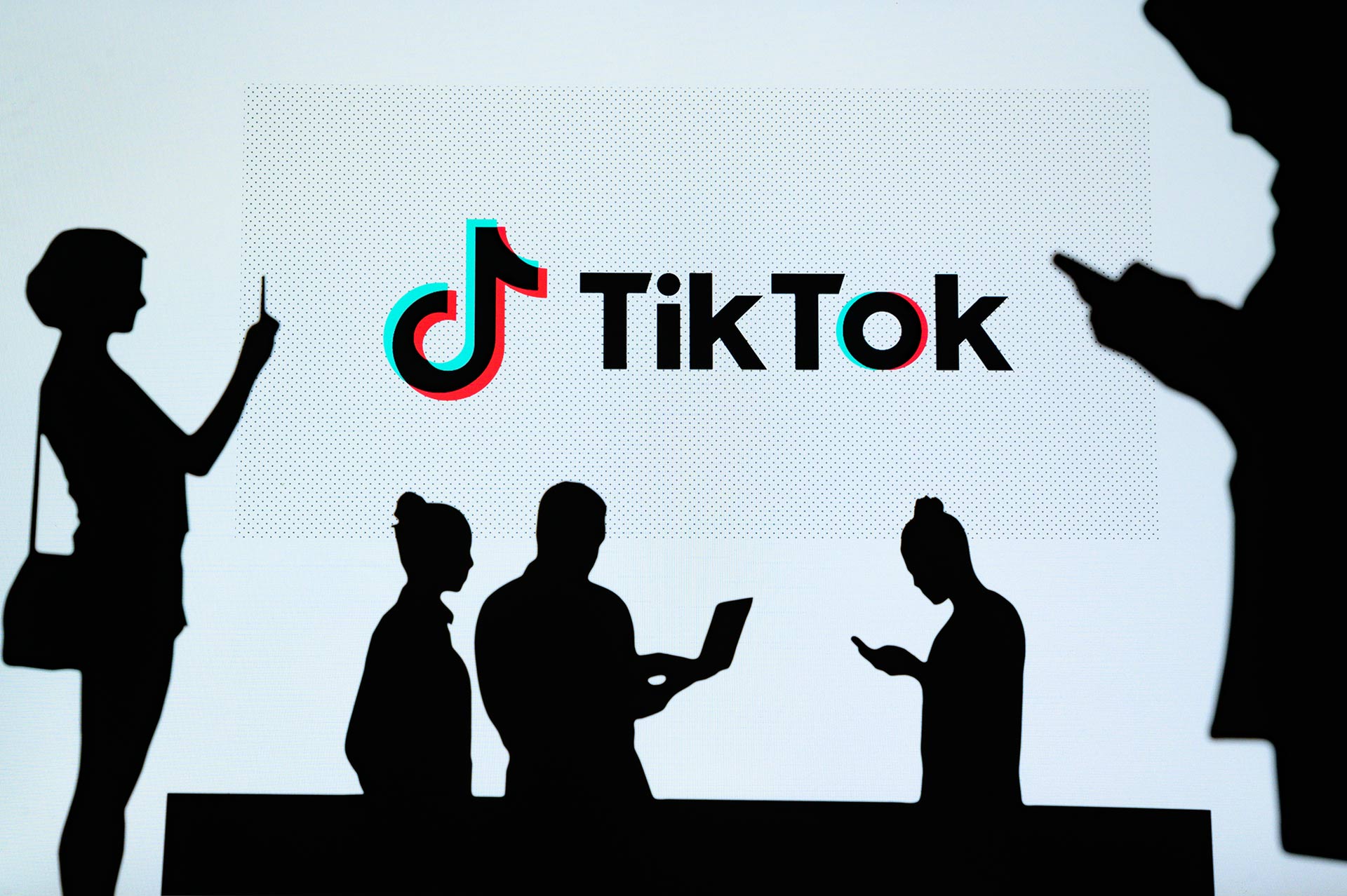 tiktok for your business