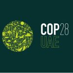 COP28: Fostering Climate Knowledge 