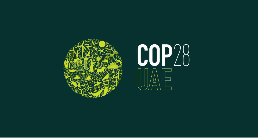 COP28: Fostering Climate Knowledge 