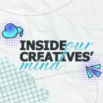 CreativesMind