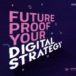 5 Digital Marketing Trends You Can’t Afford to Ignore in 2025