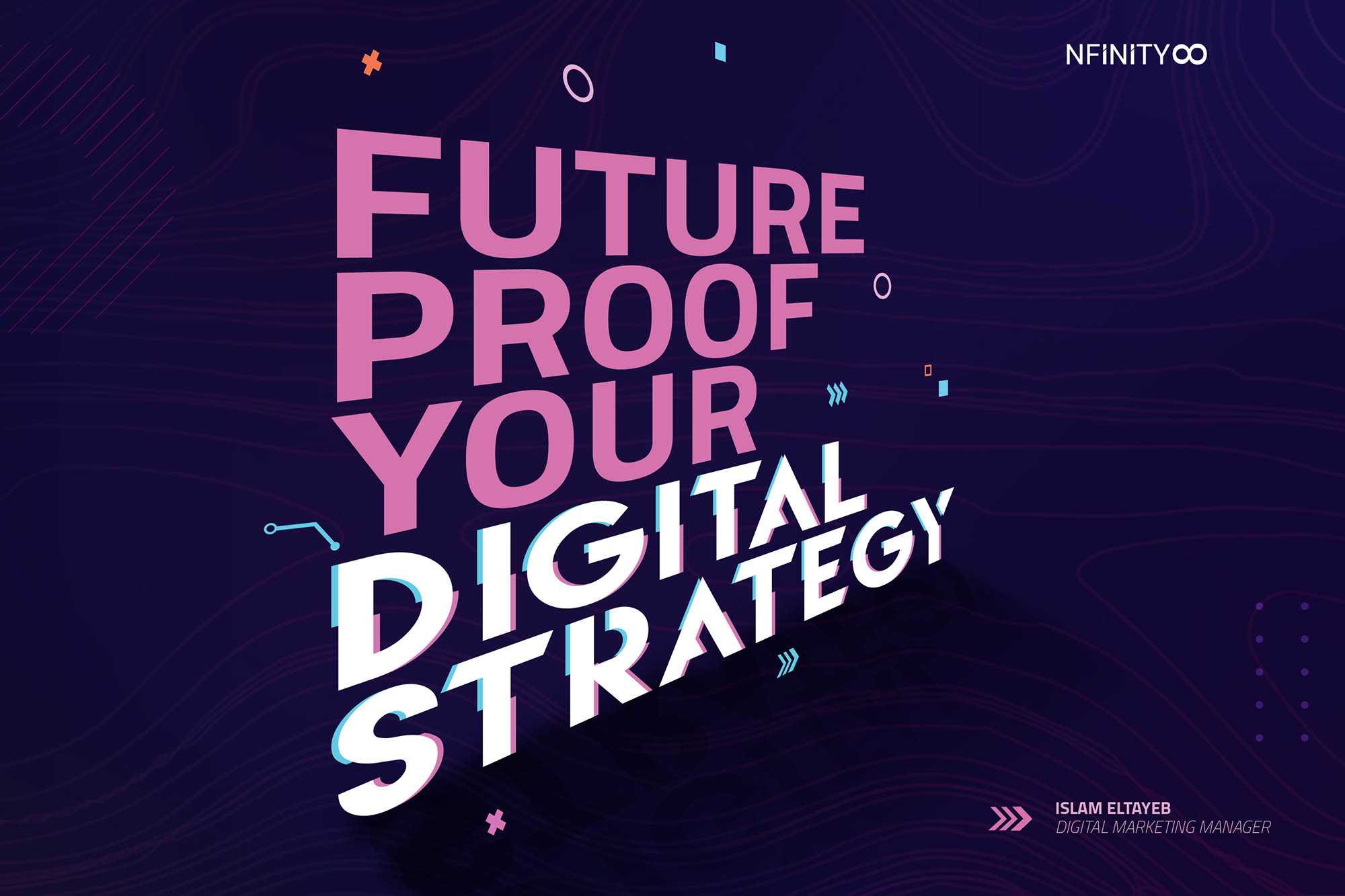 5 Digital Marketing Trends You Can’t Afford to Ignore in 2025