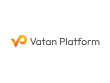 Vatan Platform-logo