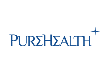 PUREHEALTH-logo