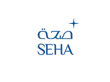 Seha-logo
