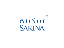 SAKINA-logo