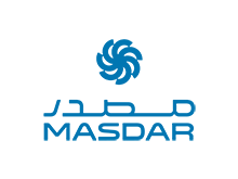 MASDAR-logo