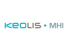 KEOLIS