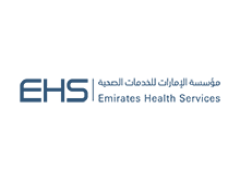 Emirates Health Services-logo