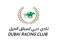 DUBAI RACING CLUB-logo
