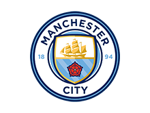 Manchester City-logo