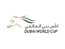 DUBAI WORLD CUP