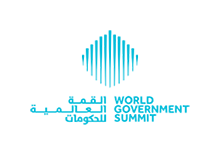 World Government Summit