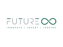 Future8-logo