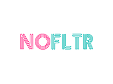 NOFLTR-logo