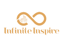 Infinite Inspire