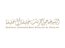 Sheikha Jawaher Bint Khalifa Al Khalifa 