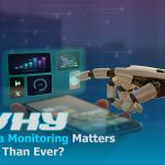 Why Media Monitoring Matters More Than Ever