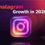 Instagram growth in 2026