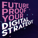 Digital Marketing Trends 2026
