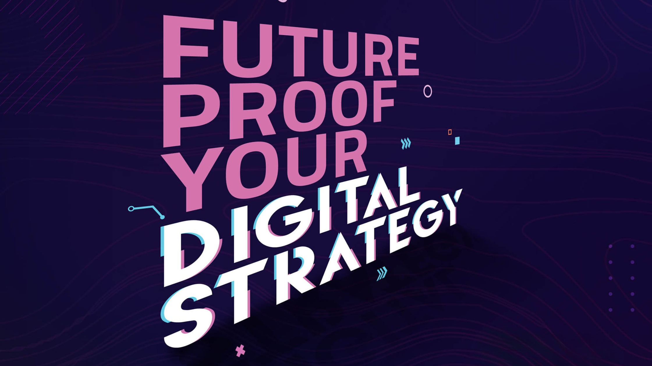 Digital Marketing Trends 2026