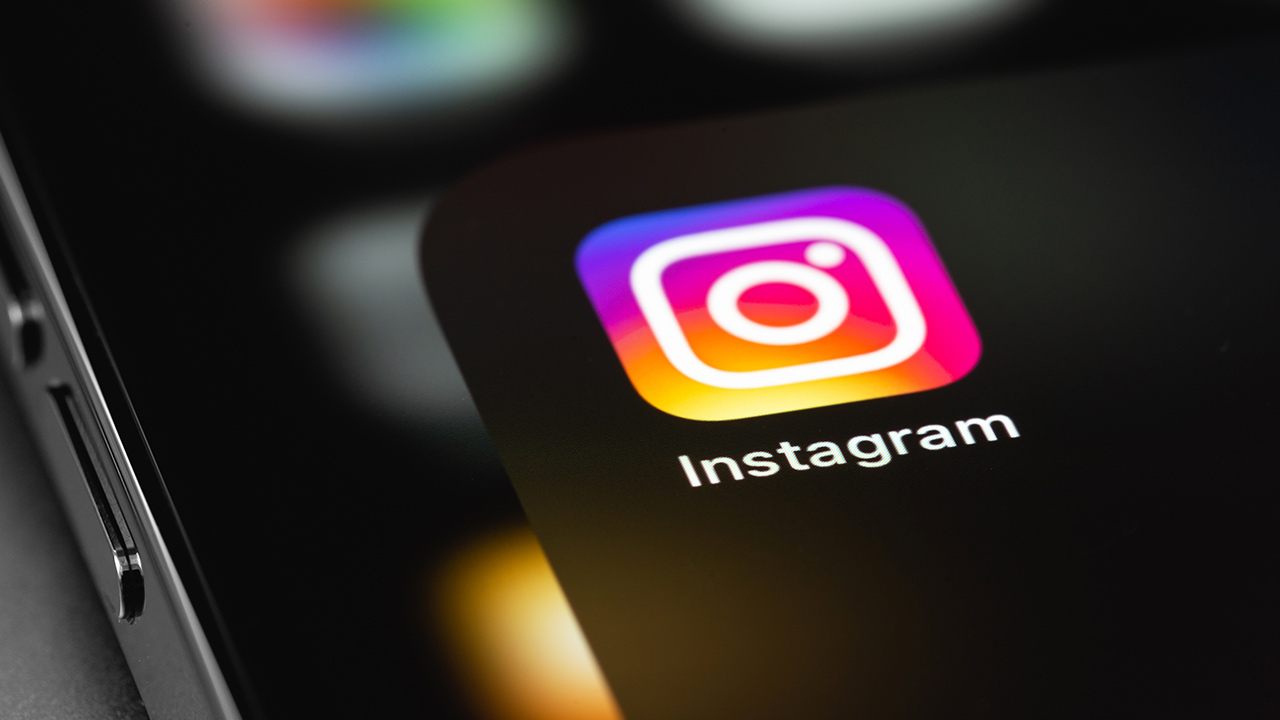 How To Build Your Brand Authority On Instagram 5 Key Steps